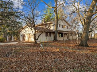 1255 78th St, Victoria, MN 55386