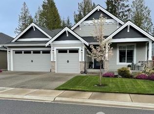 2148 Donnegal Cir SW, Port Orchard, WA 98367