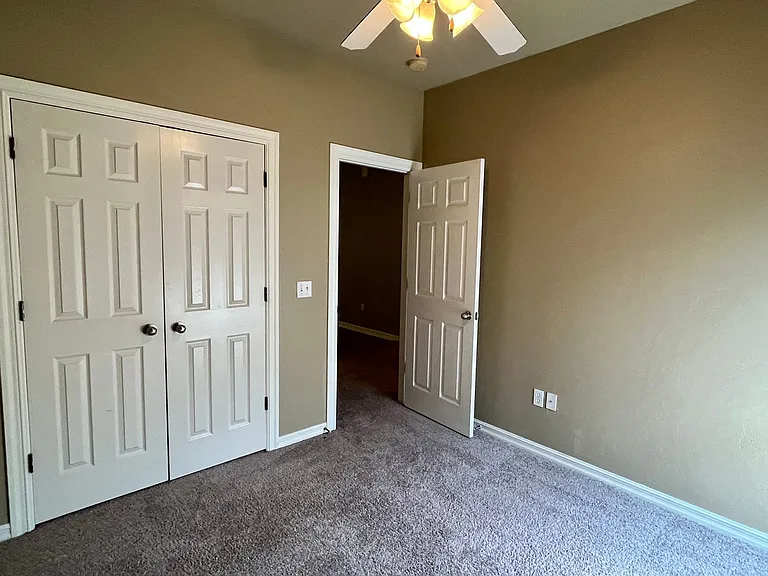 6737 NW 125th Ct — Photo 17
