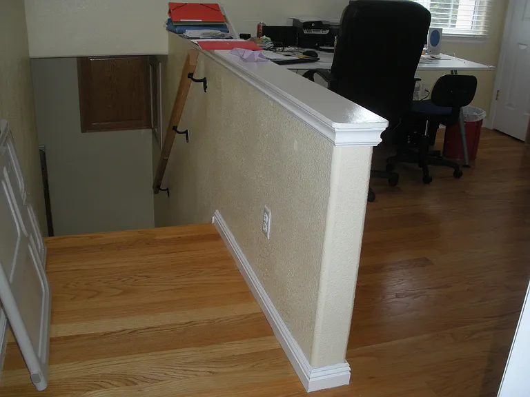 1172 Arlington Ln — Photo 19