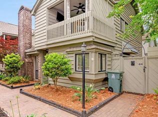 705 11th Ave. S, North Myrtle Beach, SC 29582