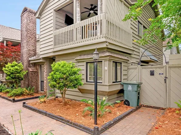 705 11th Ave. S, North Myrtle Beach, SC 29582