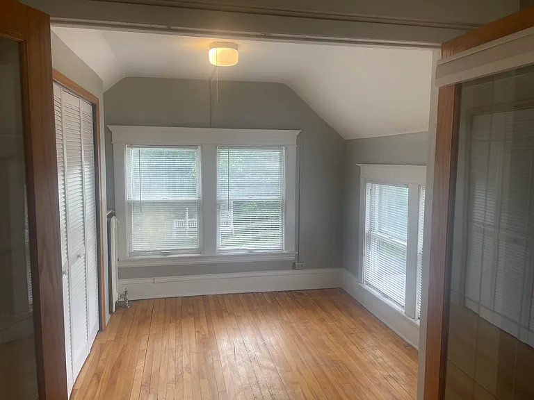2120 Harriet Ave #3 — Photo 8