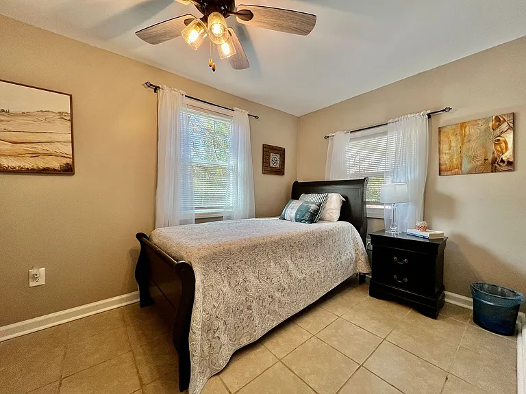 6195 Kalbfleisch Rd — Photo 18