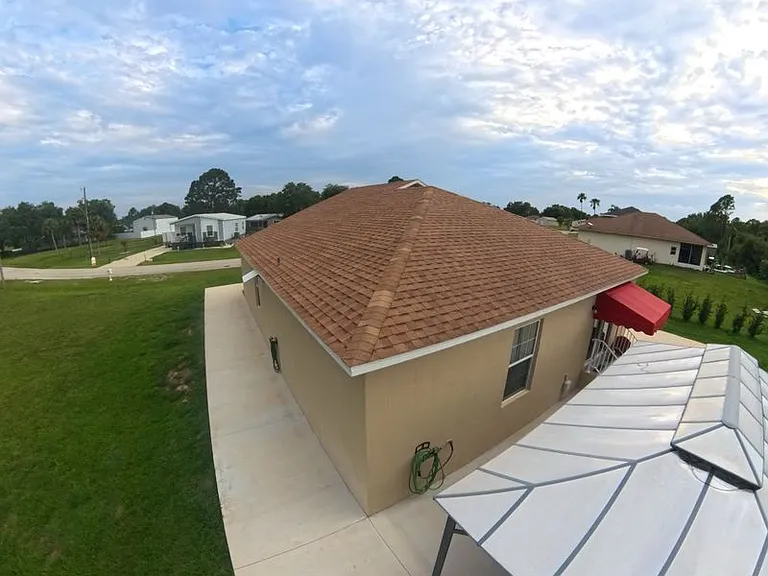 25283 Canterbury Dr — Photo 7