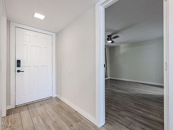 4th image of 3650 N 70th St