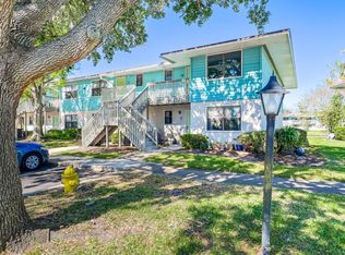 650 W Pope Rd UNIT 227, Saint Augustine, FL 32080