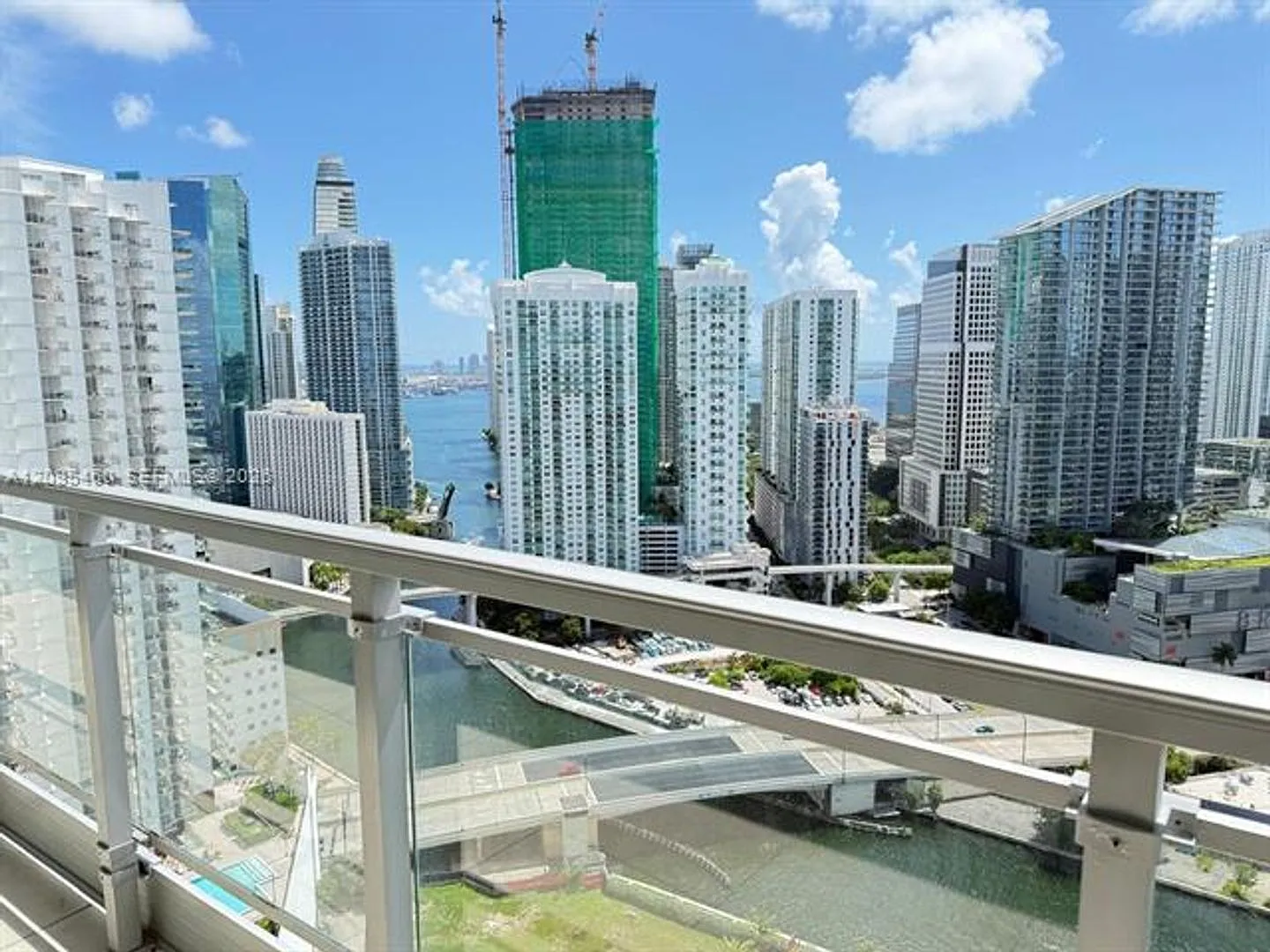 90 SW 3rd St cu-3510, Miami, FL 33130 — Photo 3