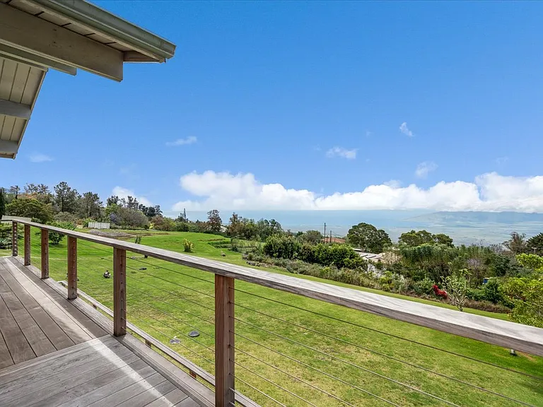 18505 Haleakala Hwy — Photo 19