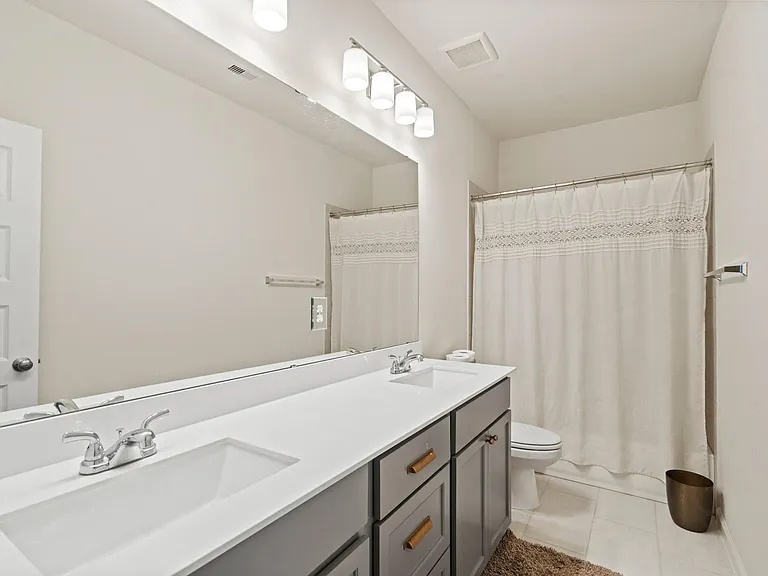 142 Amaranth Way — Photo 27
