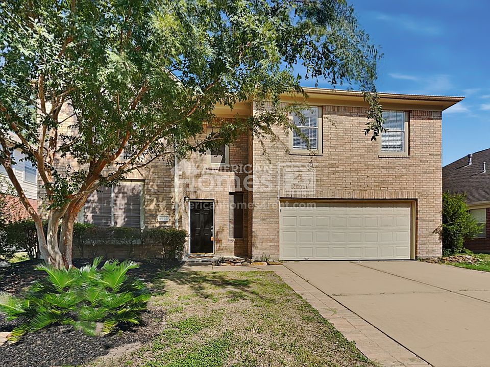 1st image of 14502 Heron Marsh Dr