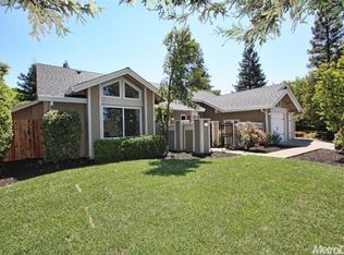 104 Horn Ct, Folsom, CA