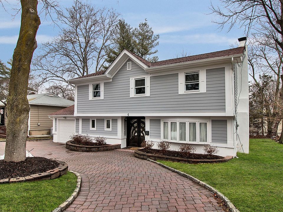 1st image of 6 Greenwood Ct