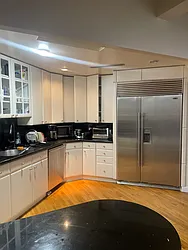 Rented by Smart City Real Estate LLC