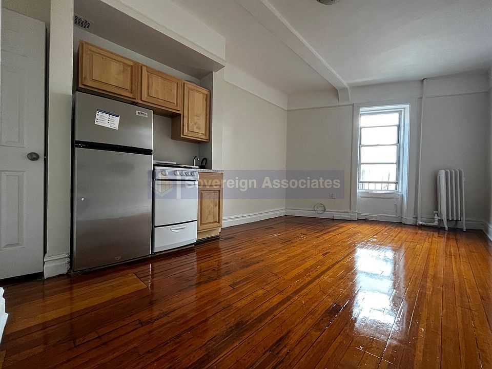 1st image of 936 W End Ave APT F5