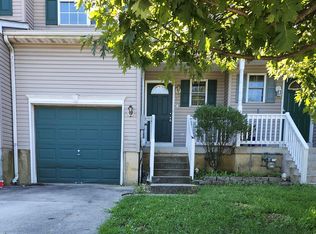 21 Shade Ct, Maple Shade, NJ 08052