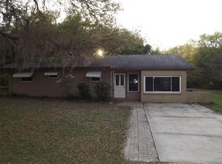 4280 SW Deepwater Ct, Dunnellon, FL 34431