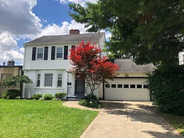 1st image of 1873 Greenway Ave S