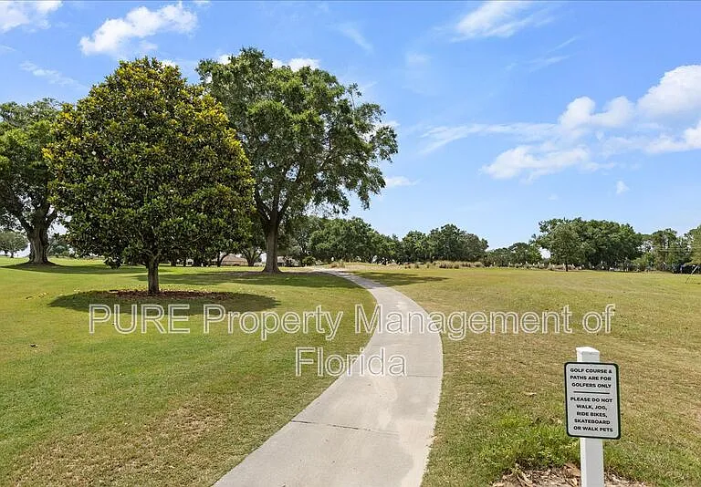 9846 SW 106th Ct — Photo 104