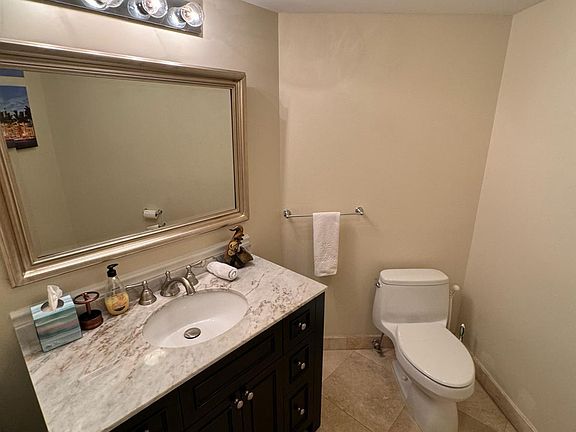 4th image of 16699 Collins Ave APT 1606
