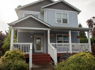 6466 NE Killingsworth Ct, Portland, OR 97218