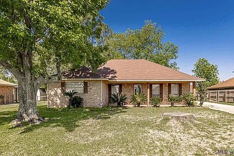 2nd image of 3655 Aletha Dr