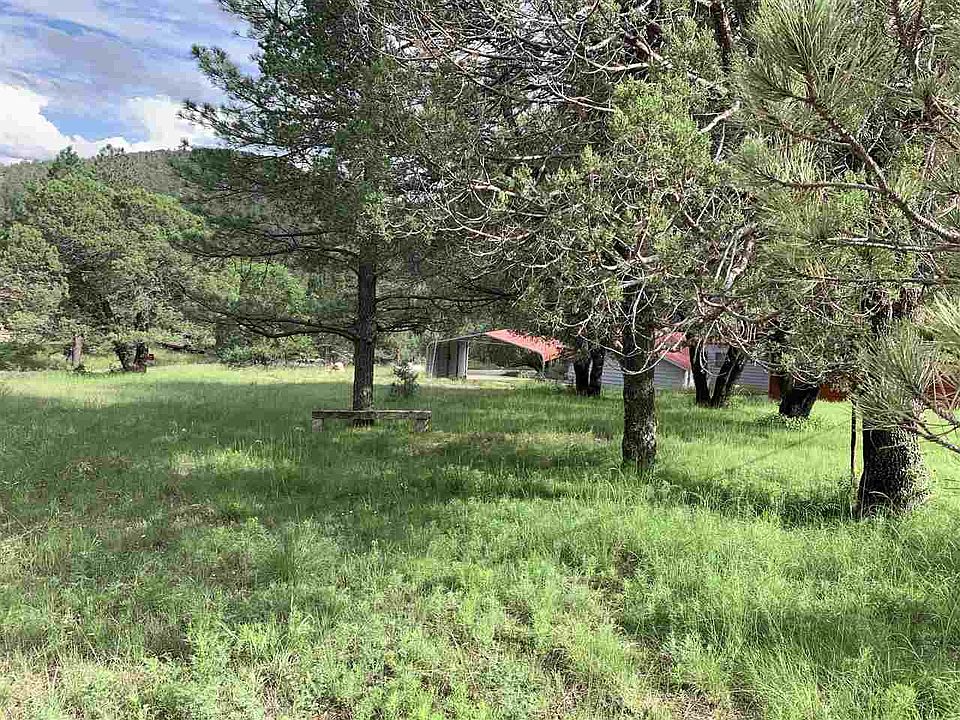 2 Juniper Ln, Mayhill, NM 88339 Zillow