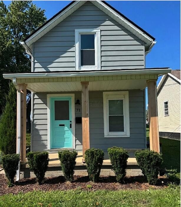1st image of 71 Rheem St