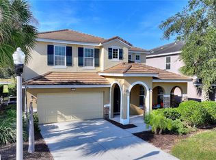 5120 Oakbourne Ave, Davenport, FL 33837