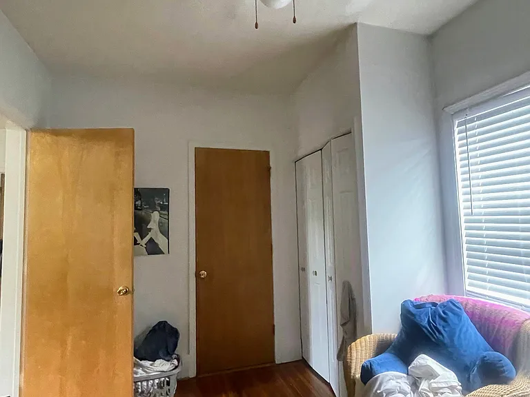 DaVinci Court Apartments — Photo 13