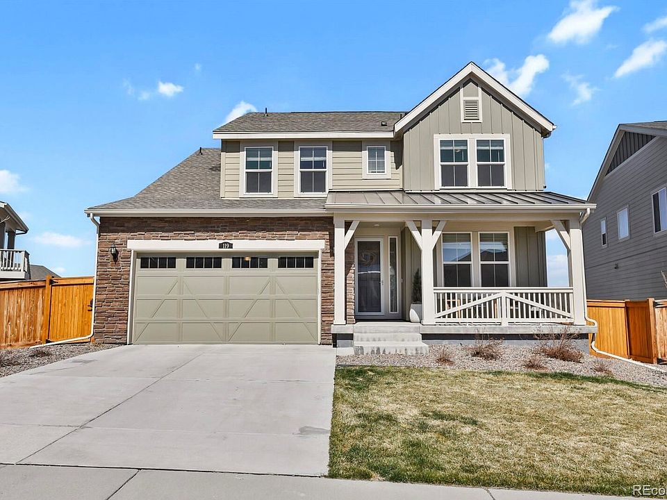 1st image of 119 Green Fee Cir