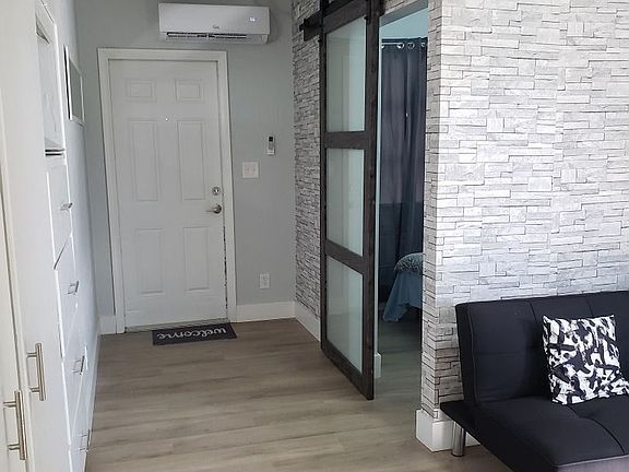 2nd image of 1815 McKinley St #11770213