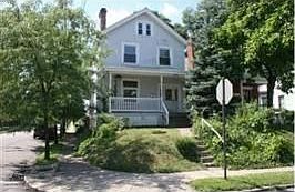 1st image of 1845 Hopkins Ave