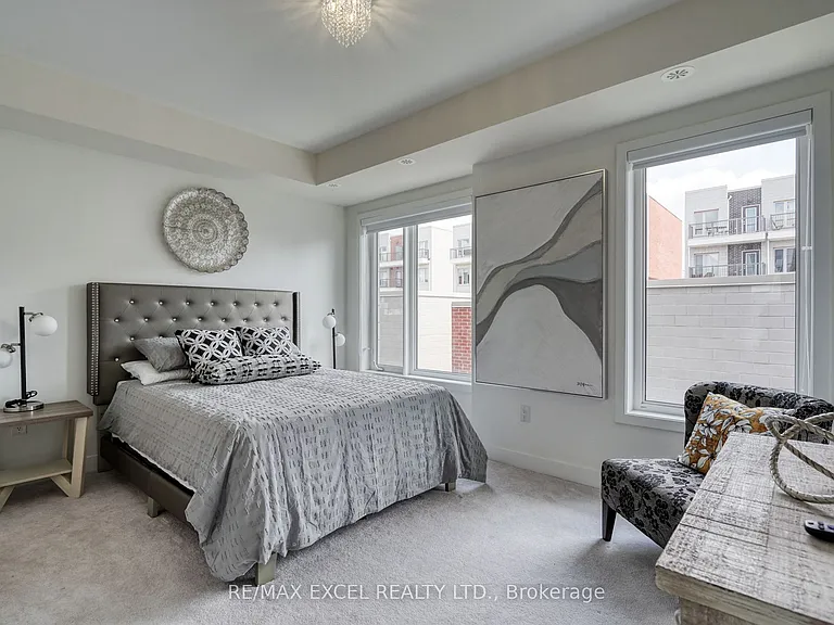107 Frederick Tisdale Dr — Photo 19
