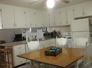 545 Belmont Dr, Romeoville, IL 60446