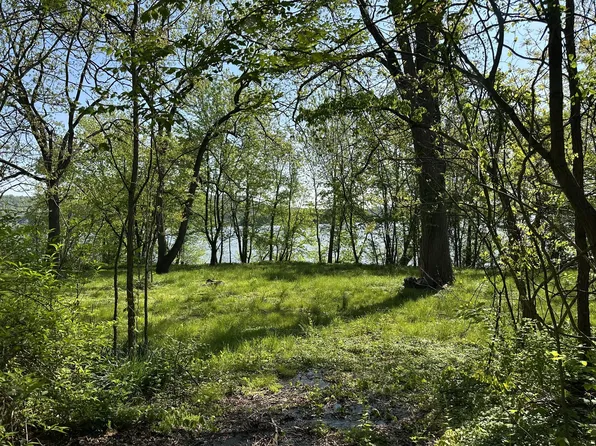 River Rd, Marysville, PA 17053