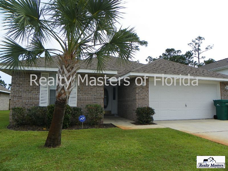 1st image of 1015 Freeport Ct