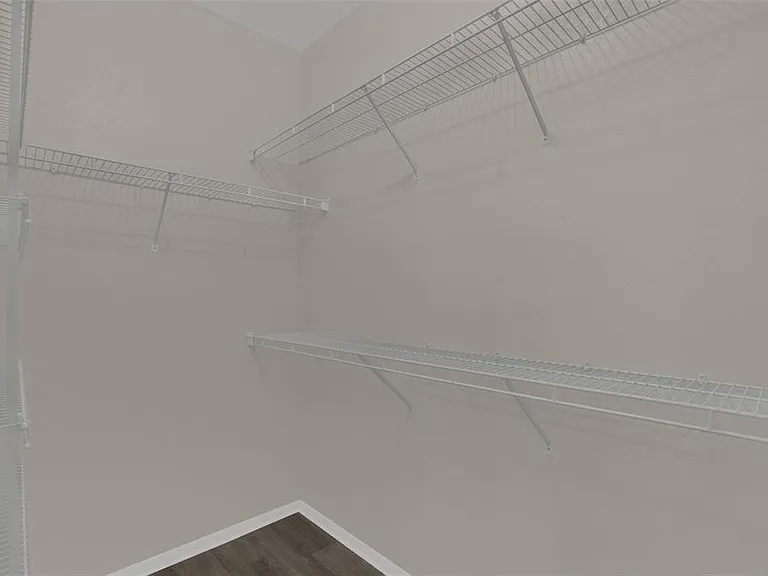 1325 Rotonda Point #225 — Photo 14