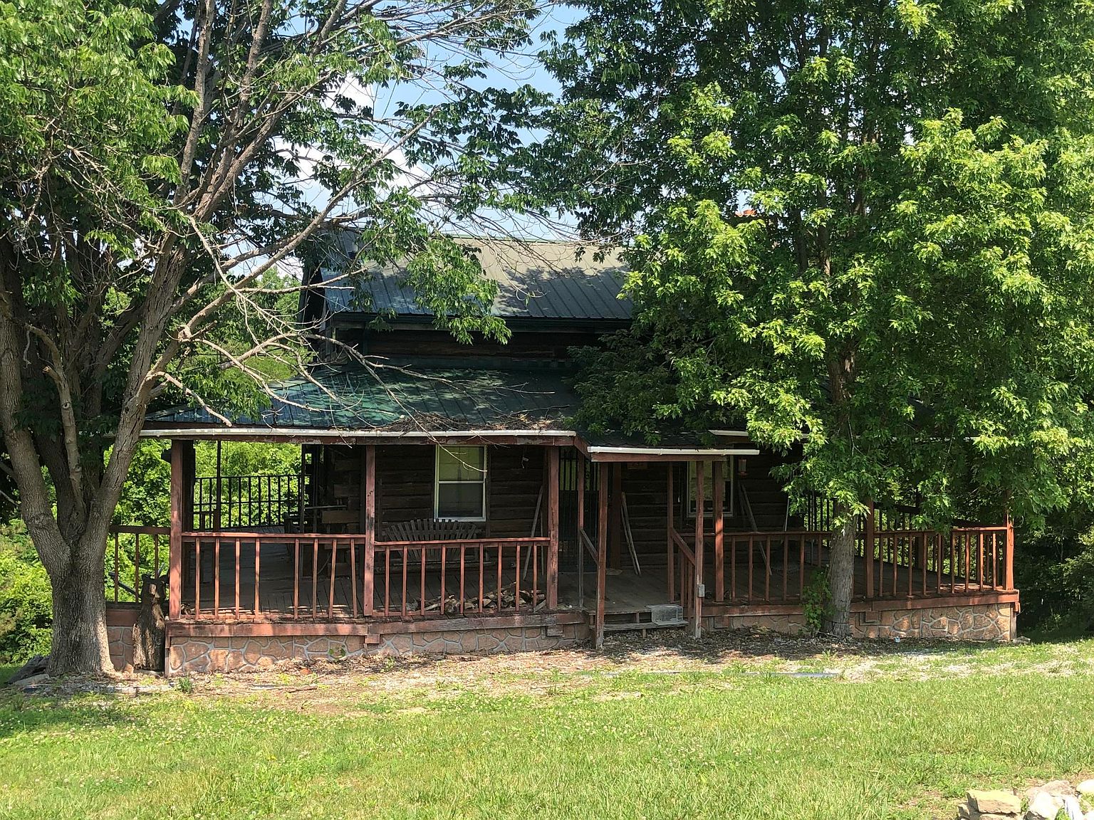 237 Mallard Point, Willisburg, KY 40078 Zillow