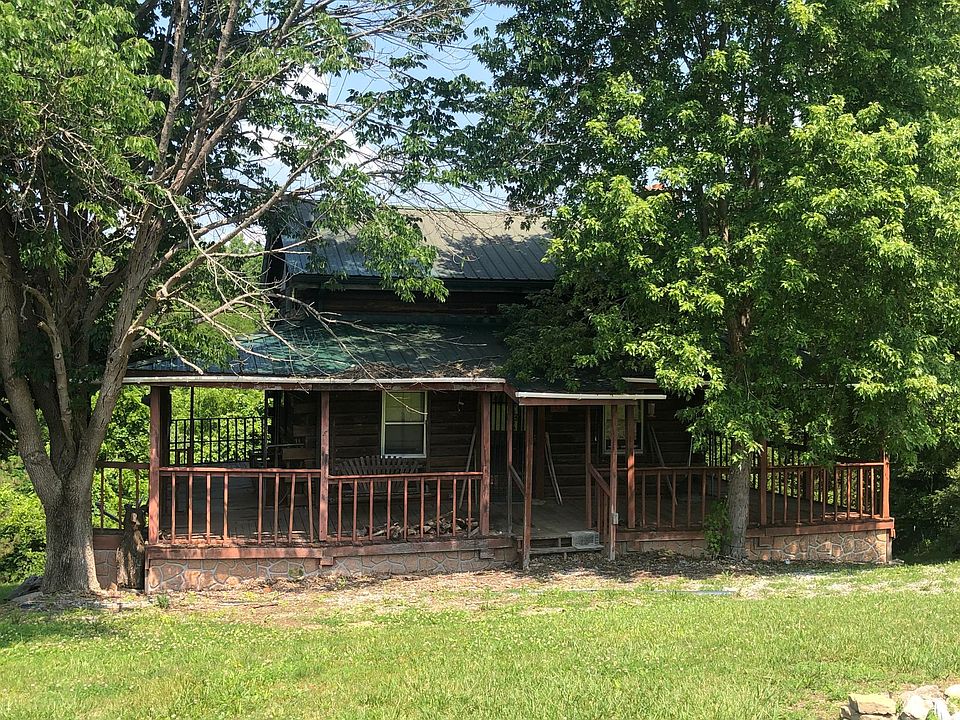 237 Mallard Point, Willisburg, KY 40078 Zillow