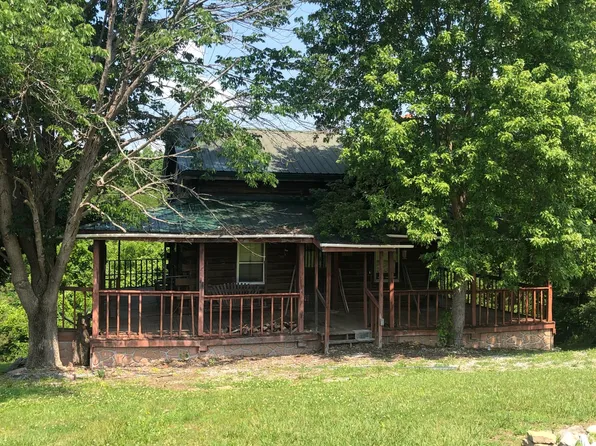 237 Mallard Point, Willisburg, KY 40078