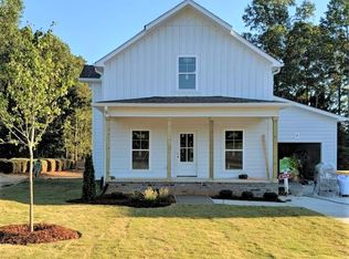 3 Sycamore Ridge Rd LOT 3, Burns, TN 37029