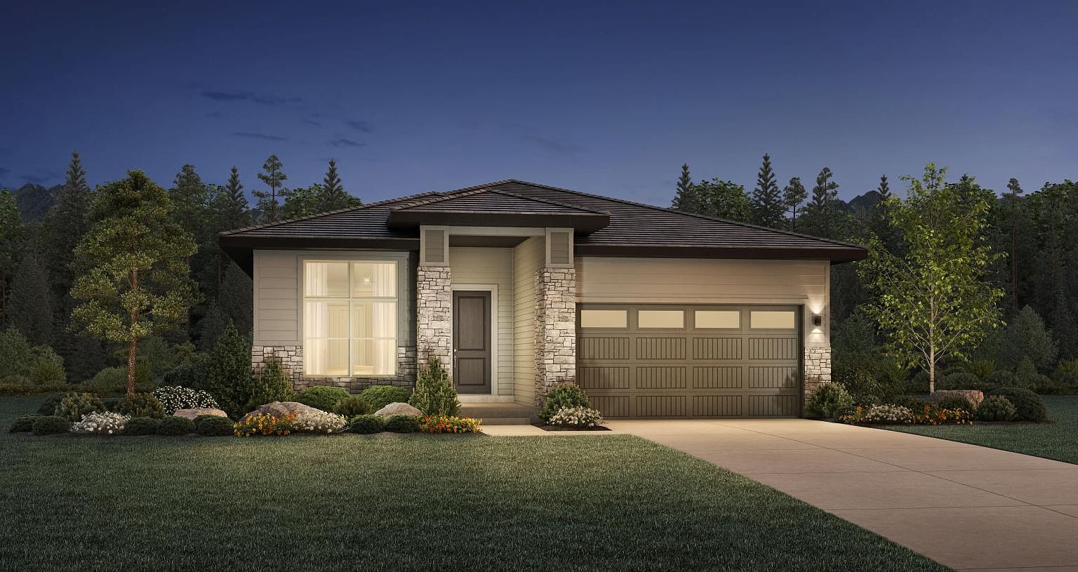 2940 Newfound Lake Rd, Berthoud, CO 80513 Zillow