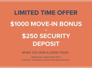 1304 11th St SW, Calgary, AB T2R 1G6