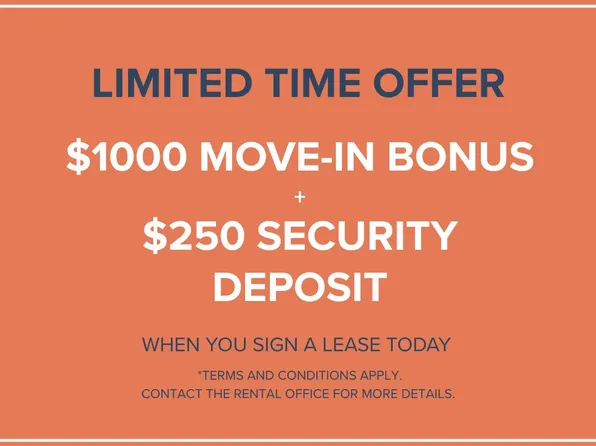 1304 11th St SW, Calgary, AB T2R 1G6