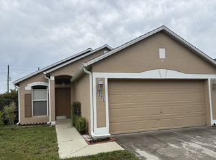 8101 Golden Chickasaw Cir, Orlando, FL 32825