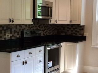 308 Alderman Rd, Charlottesville, VA 22903