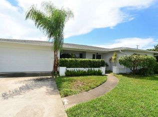 2618 Post Rd, Sarasota, FL 34231