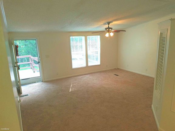 2nd image of 7806 Eastridge Way