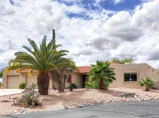 25837 N Primo Cir, Rio Verde, AZ 85263